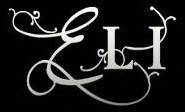 logo Eli (ITA)